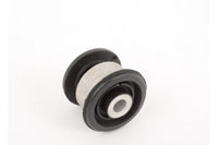 Bush, Suspension 7L0 407, VAG, 0, 077, AUDI (072155)
