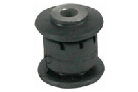 Bush, Suspension 5Q0 407, VAG, 51350-SNA-903_BH, 182, AUDI (067296)