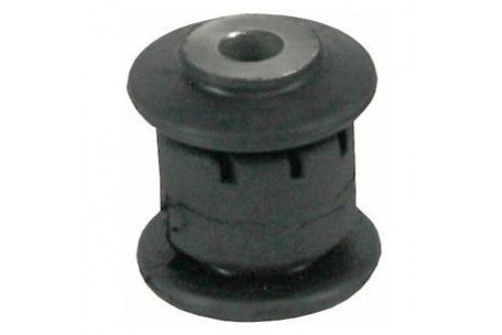 Bush, Suspension 5Q0 407, VAG, 51350-SNA-903_BH, 182, AUDI (067296)