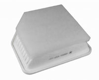 JS, Air Filter, 17801-26010, A1518, LEXUS