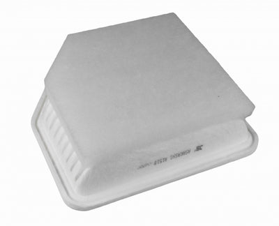 JS, Air Filter, 17801-26010, A1518, LEXUS