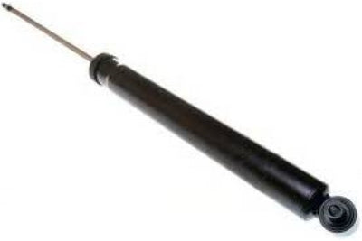 Shock Absorber, KYB, 5206.EZ, 344408, CITROEN  (022537)