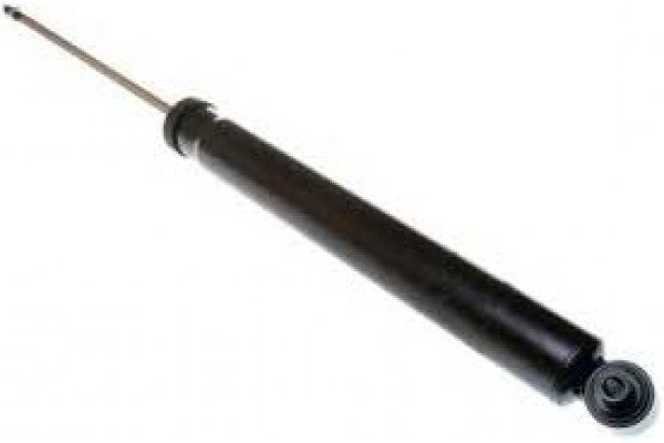 Shock Absorber, KYB, 5206.EZ, 344408, CITROEN  (022537)