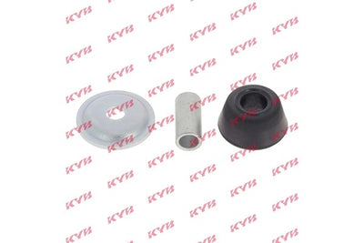 Shock Absorber Bush Kit, KYB, 55323-1KA0A_KIT, SM9915, NISSAN  (023165)