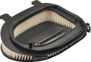 Air Filter, JS, 13 71 7 811 026, A0500, BMW (032948)၊
