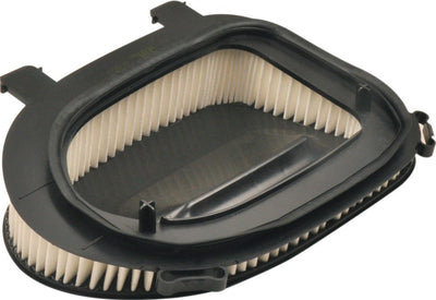 JS, Air Filter, 13 71 7 811 026, A0500, BMW