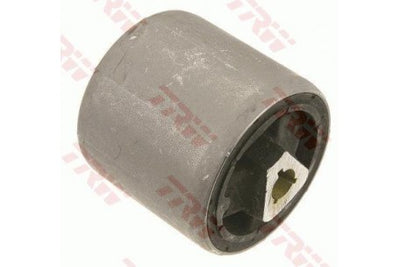 Bush, Suspension Jbu, TRW, 0 305 612, 798, BMW (076265)