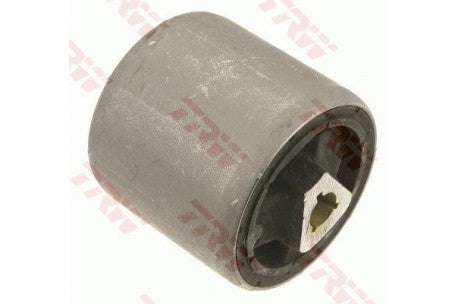 Bush, Suspension Jbu, TRW, 0 305 612, 798, BMW (076265)