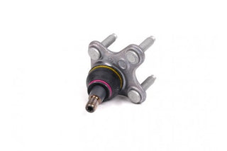 All Joint 3C0 407 365, VAG, 3C0 407 365 A, B, AUDI (066494)