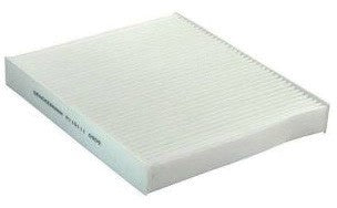JS, Cabin Filter, 463.830.00.18, AC0110, AUDI