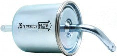 Fuel Filter, JS, 16400-72L00, FS312J (001207) - Win Store