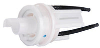 JS,, Fuel Filter (IN-TANK), 17040-EB800, FS3307, NISSAN