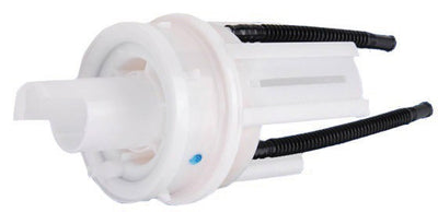 JS,, Fuel Filter (IN-TANK), 17040-EB800, FS3307, NISSAN