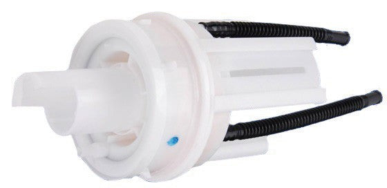 JS,, Fuel Filter (IN-TANK), 17040-EB800, FS3307, NISSAN