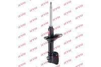 Strut Assembly, KYB, 20310-FA200, 334253, SUBARU  (021461)