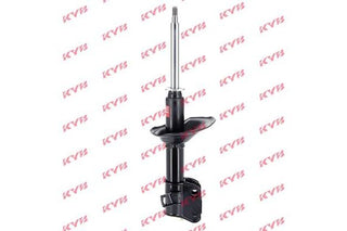 Strut Assembly, KYB, 20310-FA200, 334253, SUBARU  (021461)
