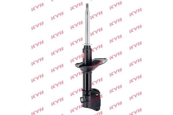 Strut Assembly, KYB, 20310-FA200, 334253, SUBARU  (021461)