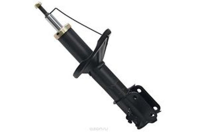 Strut Assembly, KYB, 95917155, 3330039, CHEVROLET (GM)  (025224)