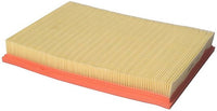 JS, Air Filter, 9194405, A924J, HOLDEN