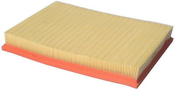 JS, Air Filter, 9194405, A924J, HOLDEN