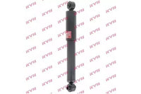 Shock Absorber, KYB, 5 185 7842, 343488, FIAT  (022450)