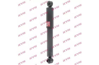 Shock Absorber, KYB, 5 185 7842, 343488, FIAT  (022450)