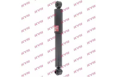Shock Absorber, KYB, 5 185 7842, 343488, FIAT  (022450)