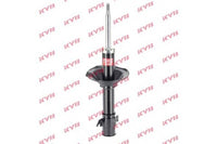 Strut Assembly, KYB, 20310-SA010, 334343, SUBARU  (021523)