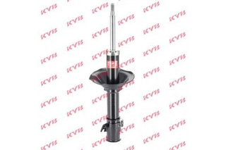Strut Assembly, KYB, 20310-SA010, 334343, SUBARU  (021523)
