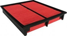 JS Air Filter G601-13-Z40 A469J