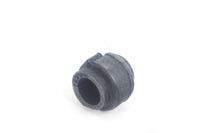 Stabilizer Bush 8K0 411 327, VAG, 0, C, AUDI (070323)