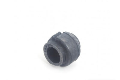 Stabilizer Bush 8K0 411 327, VAG, 0, C, AUDI (070323)
