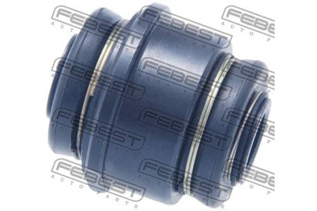 Bush, Suspension, FEBEST, 88951999_BHR, CDAB-017Z, CADILLAC (GM) (071393)