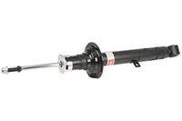 Shock Absorber, KYB, 48510-80215, 551106, LEXUS  (022886)