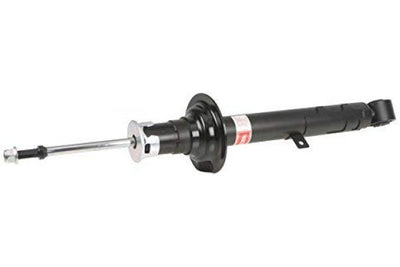 Shock Absorber, KYB, 48510-80215, 551106, LEXUS  (022886)