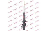 Strut Assembly, KYB, 51606-SH3-905, 341088, HONDA  (022094)