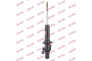Strut Assembly, KYB, 51606-SH3-905, 341088, HONDA  (022094)