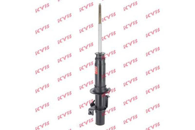 สตรัทประกอบ KYB 51606-SH3-905, 341088, HONDA (022094)