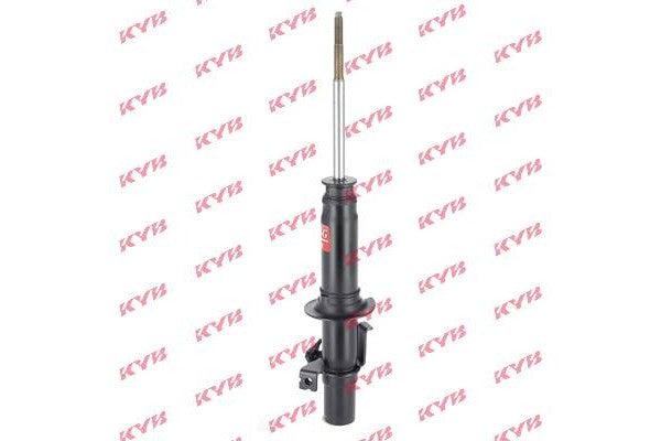 สตรัทประกอบ KYB 51606-SH3-905, 341088, HONDA (022094)