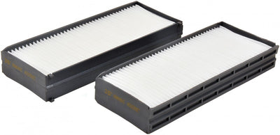 JS, Cabin Filter, 971333A000, AC0159SET, HYUNDAI