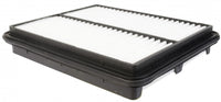 JS, Air Filter, 96351225, A9203, DAEWOO