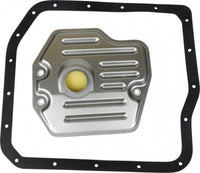JS, Transmission Filter, 35330-06010, JT426K, LEXUS