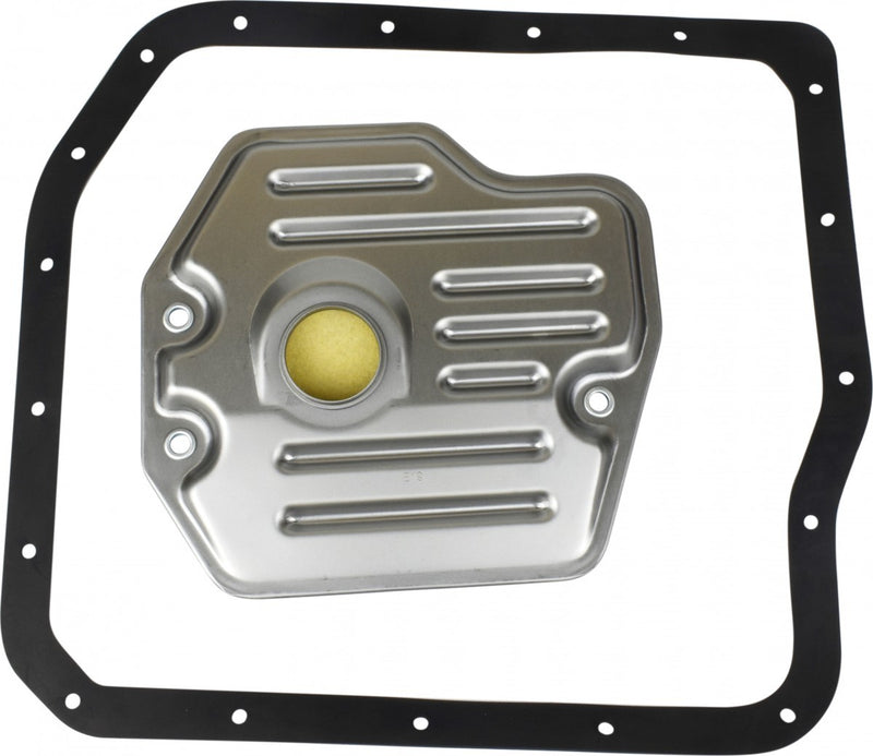 JS, Transmission Filter, 35330-06010, JT426K, LEXUS