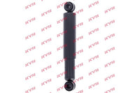 Shock Absorber, KYB, 41700-63010, 443194, SUZUKI  (022780)