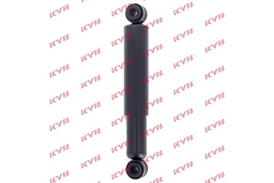 Shock Absorber, KYB, 41700-63010, 443194, SUZUKI  (022780)