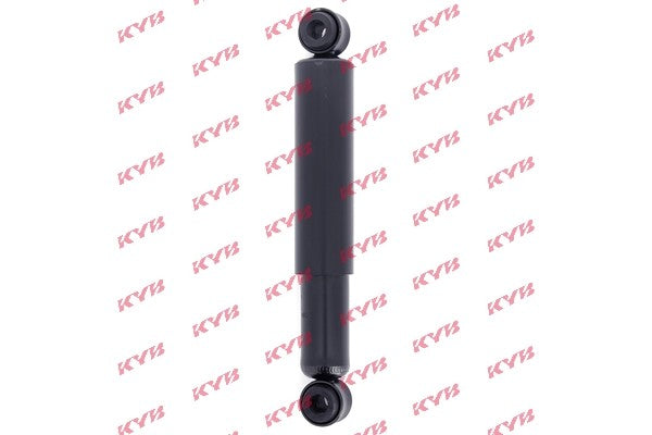 Shock Absorber, KYB, 41700-63010, 443194, SUZUKI  (022780)