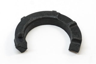 Coil Spring Mounting 31 33 6 764, BMW, 0, 372, BMW (078202)