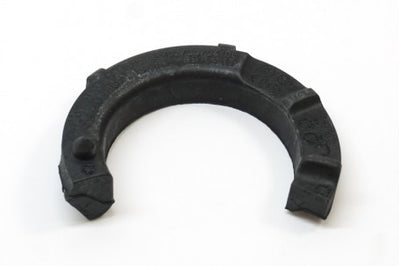 Coil Spring Mounting 31 33 6 764, BMW, 0, 372, BMW (078202)