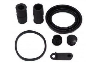 Calliper Seal Kit (Minor), FRENKIT, 34 11 6 750 149_CSM, 257047, BMW (073615)