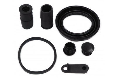 Calliper Seal Kit (Minor), FRENKIT, 34 11 6 750 149_CSM, 257047, BMW (073615)